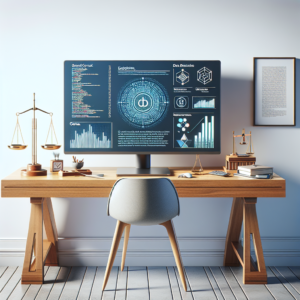 smart contract tutorial