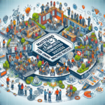 Web3 community building