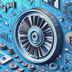 perpetual swaps DeFi