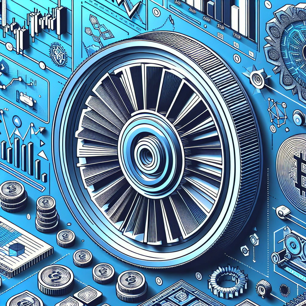 perpetual swaps DeFi