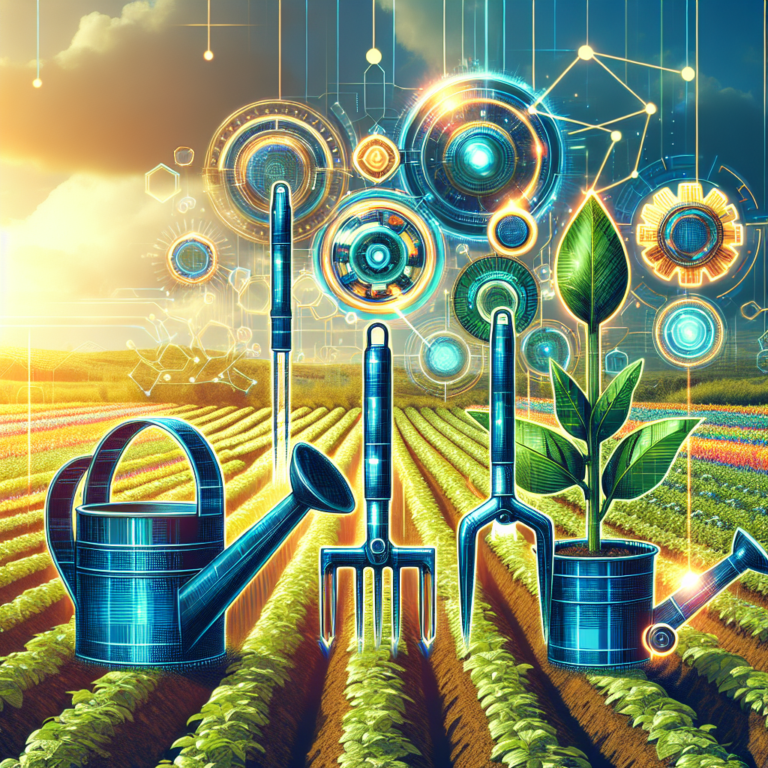 DeFi farming platforms