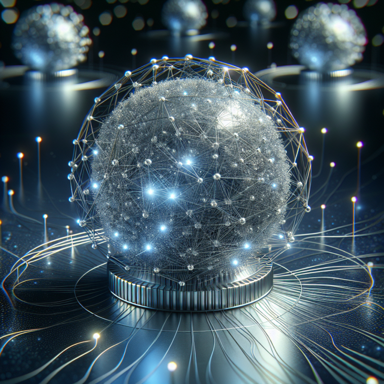 security nodes network