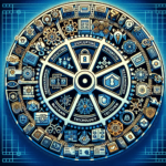 exploit prevention blockchain