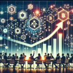 Web3 business models