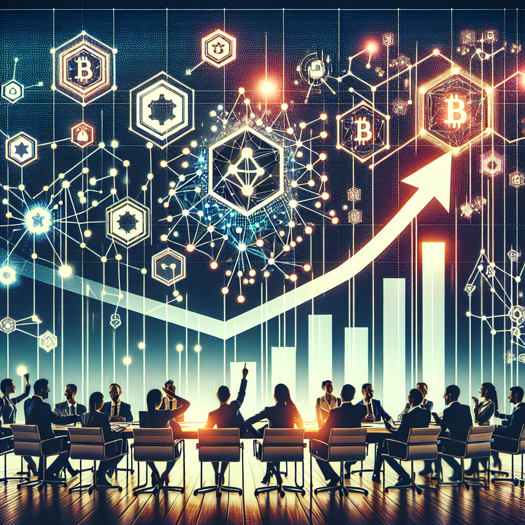 Web3 business models