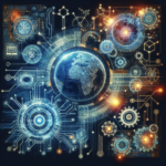 AI blockchain frameworks