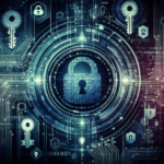 privacy preserving protocols