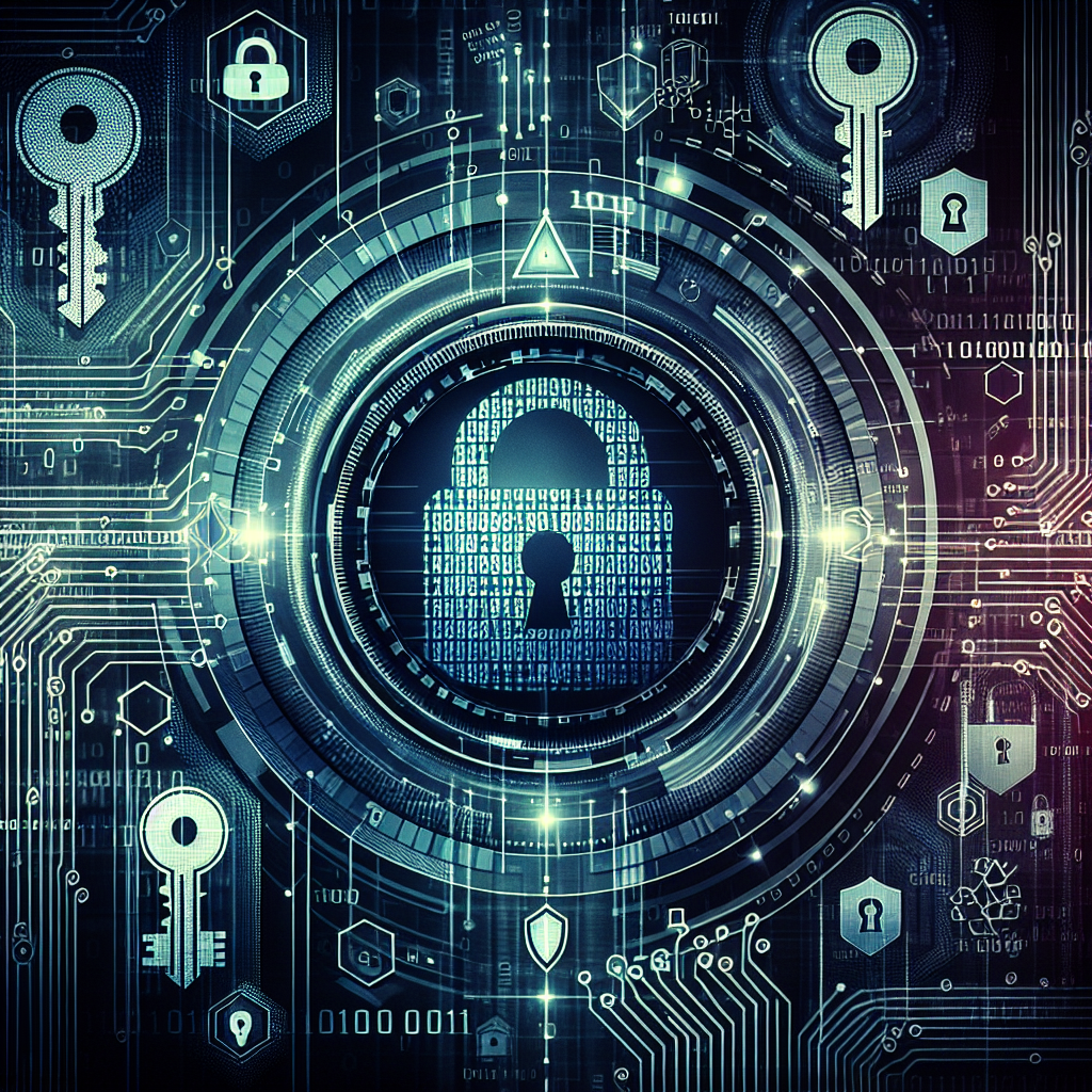 privacy preserving protocols