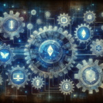 smart contract examples