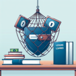 wallet breach case studies