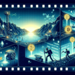 liquidity mining guide