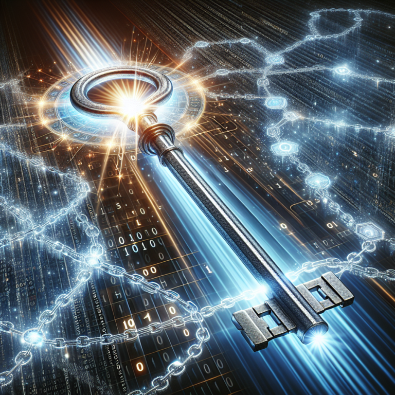 AI on-chain intelligence