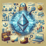 Ethereum smart contracts