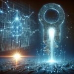 on-chain analytics trends