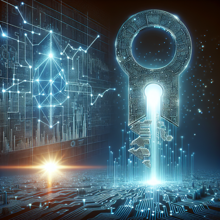 on-chain analytics trends