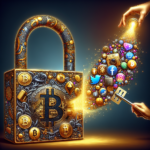 crypto social tokens