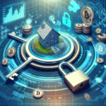 real world asset crypto