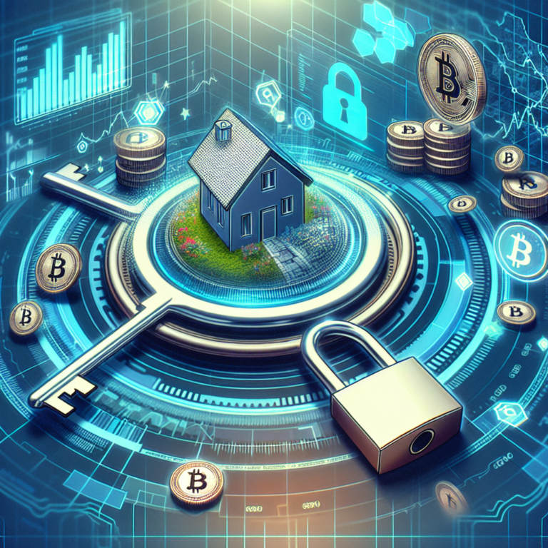 real world asset crypto