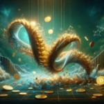 bonding curves explained