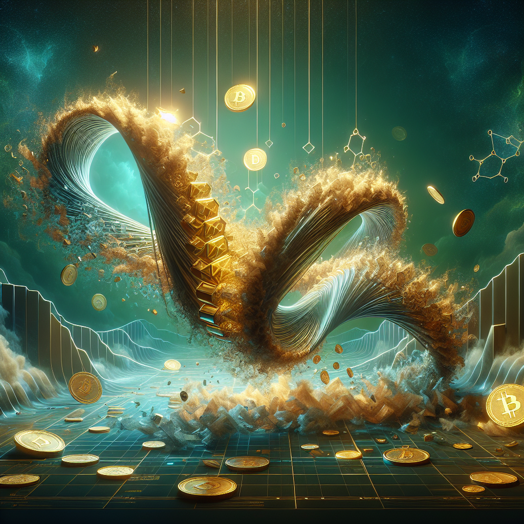 bonding curves explained