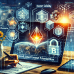 solidity development