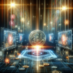 crypto payments future
