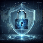 zero knowledge proofs