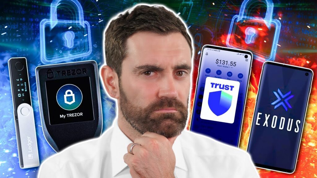1776990675_maxresdefault.jpg