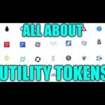 1777958676_hqdefault.jpg