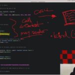 1778219325_maxresdefault.jpg