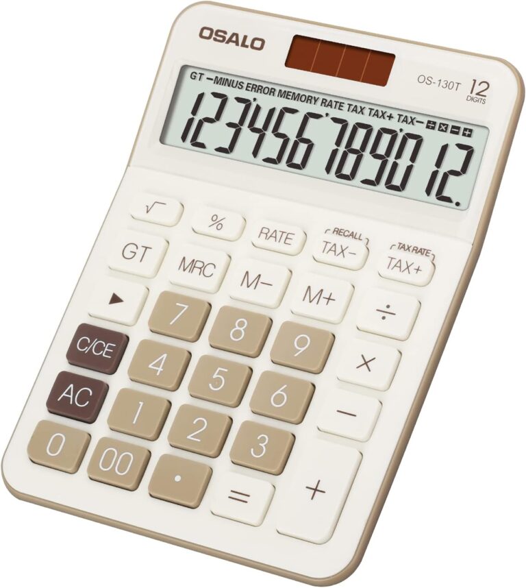 61z3ua3Di3L._AC_SL1500_.jpg