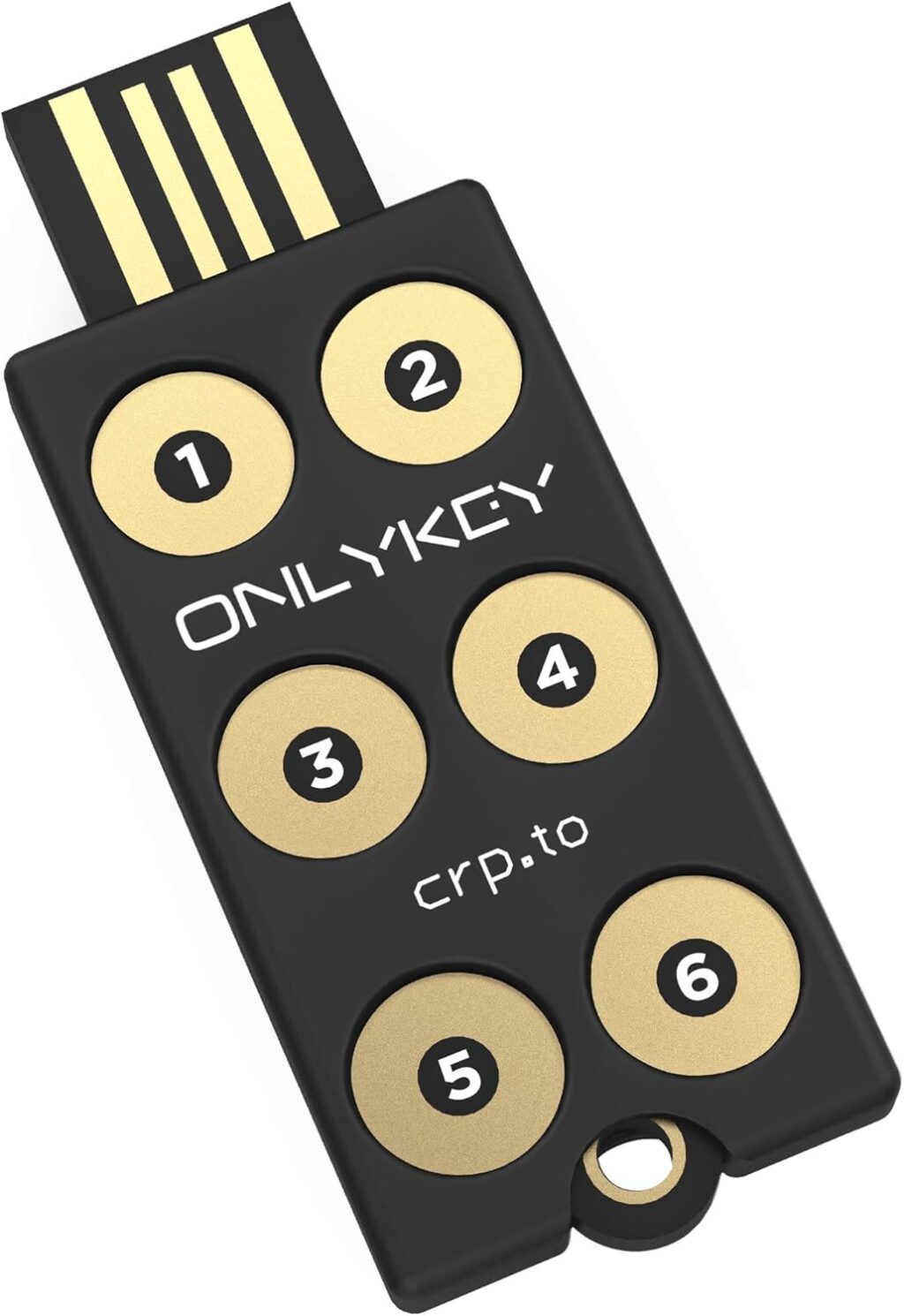 71LM-e6cEwL._AC_SL1500_.jpg